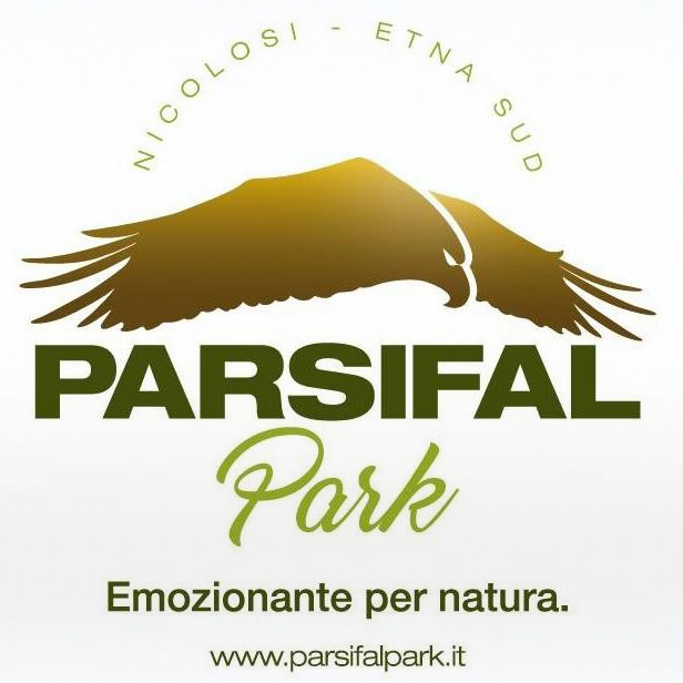 Parsifal Park